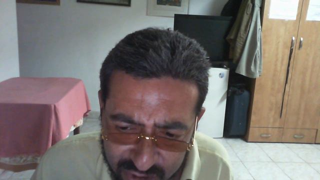 544) Чем Духовные Желания Отличаются от Материальных Желаний? смотреть онлайн