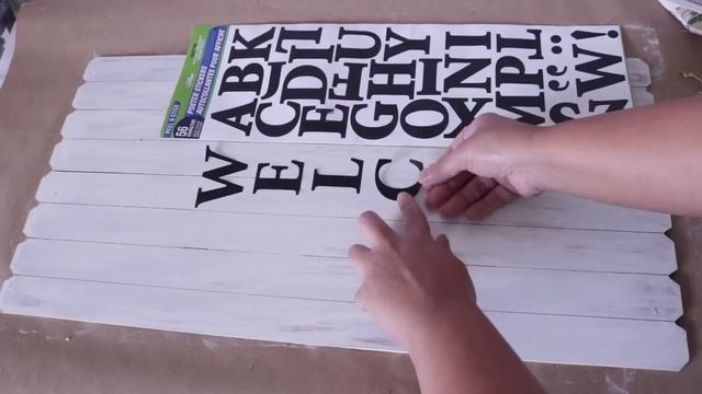 DOLLAR TREE DIY Christmas Decor смотреть онлайн