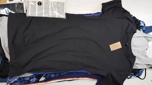 02598 Dress action (Платья весна-лето) 4 пак 7,5 13,80€ смотреть онлайн