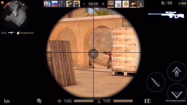 ЖДЁМ ОБНОВУ смотреть онлайн