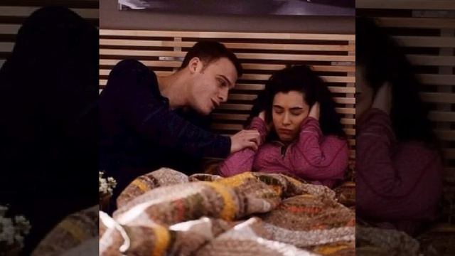 Турецкий фильм " В ожидании солнца" смотреть онлайн