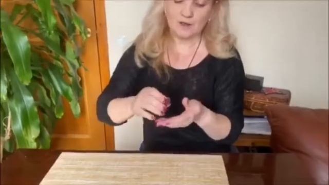 Сказочная лепка ежик (Лепка+сказка) смотреть онлайн