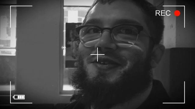 Панков и Абрамов - Knee Shild + John Wayne - видео-курс на BJJSCHOOL.ONLINE (о второй части)