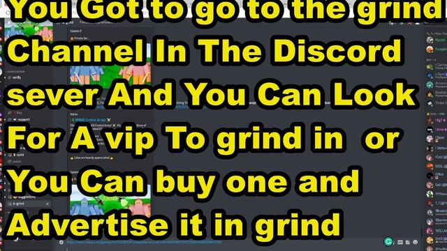 Fastest Way To Get Zombie Santa Loot Roblox Control Army смотреть онлайн