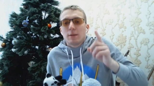 Что такое Email Marketing