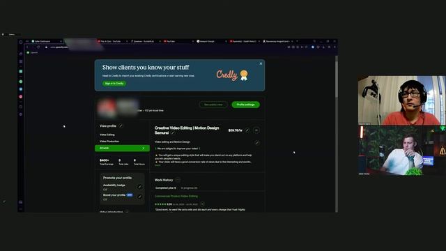 Реальная История - Как Заработать Школьнику в Интернете смотреть онлайн