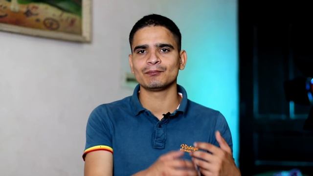 Sony Alpha 7c Price In India ? 28-60 mm Lens ? Features & Availability In India ! смотреть онлайн