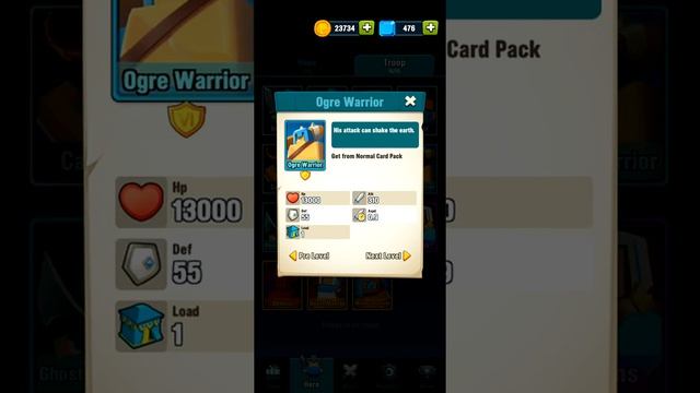 Witchcraft Totem - What Does It Do? [Troop Guide] | Art of War: Legions смотреть онлайн