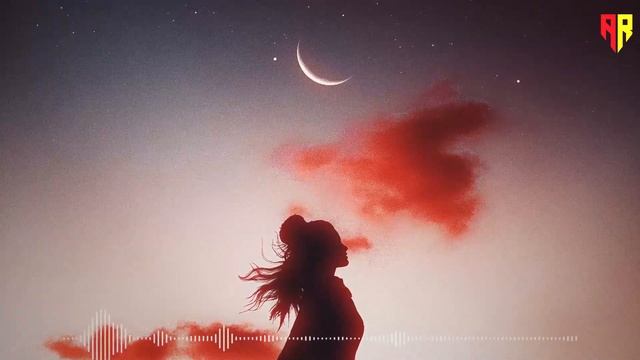 Zhenis Bakbergen - Моя луна (audio) смотреть онлайн