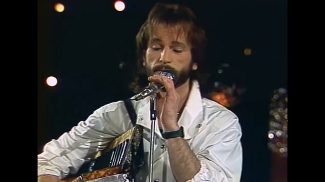 Игорь Тальков - Чистые пруды ( HD ) смотреть онлайн