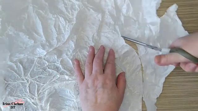 Подарок на 14 февраля. Каркас для букета в виде сердца. смотреть онлайн