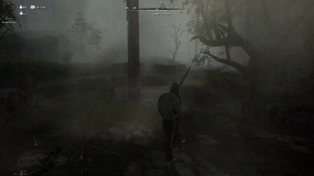 Skyrim Special Edition in 2023 -Nolvus V5 showcase | Photo-realistic| Skyrim Seasons 4k смотреть онлайн