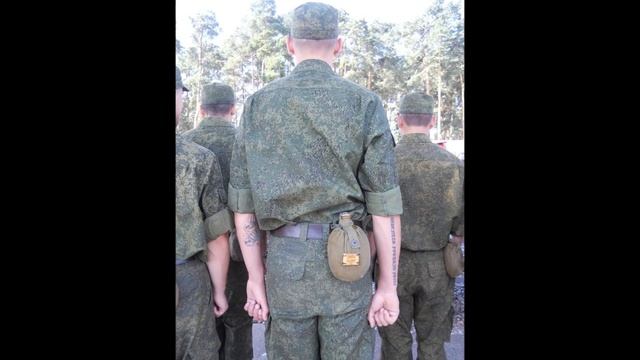 Чёрный дембель. смотреть онлайн
