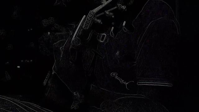 М. Боярский - Спасибо, родная (cover) смотреть онлайн