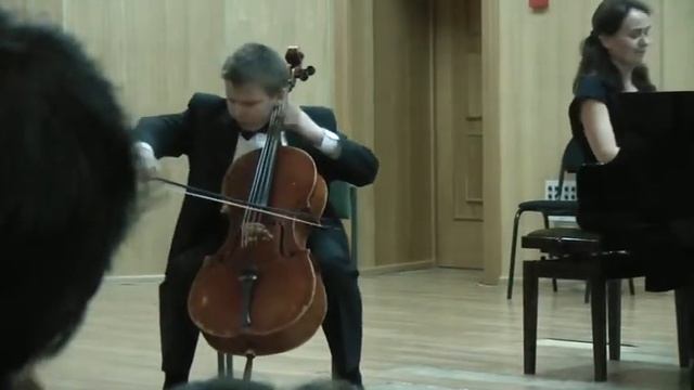 А. Айвазян грузинский танец смотреть онлайн
