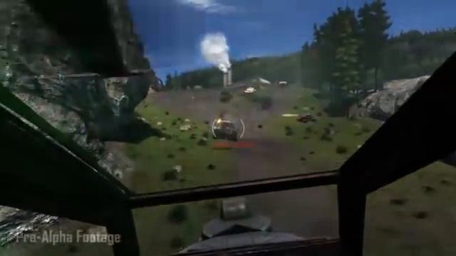 Renegade X - Game Design Podcast