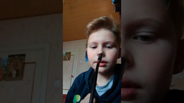 можно ли сделать машину времени? смотреть онлайн