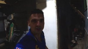 ДРИФТ ТРАЙК С МОТОРОМ! УРА ЭТО СВЕРШИЛОСЬ
как сделать дрифт трайк своими руками