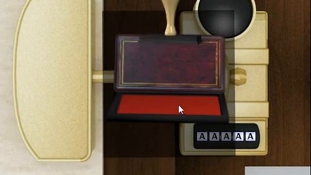 Escape The Office 3D Walkthrough смотреть онлайн