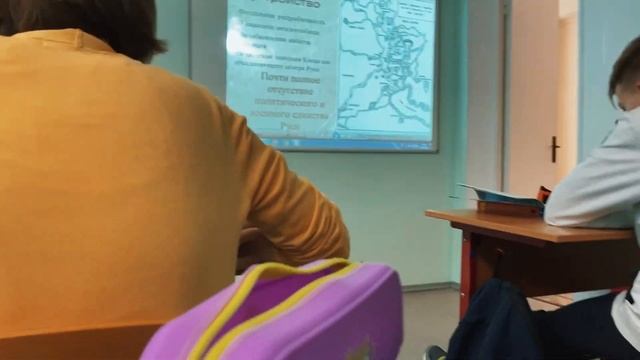 ПЕРВОЕ СЕНТЯБРЯ В НОВОЙ ШКОЛЕ *vlog* | STUDY WITH ME смотреть онлайн