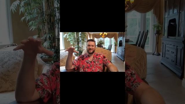 детские сад, школа, Высшая образование тб смотреть онлайн