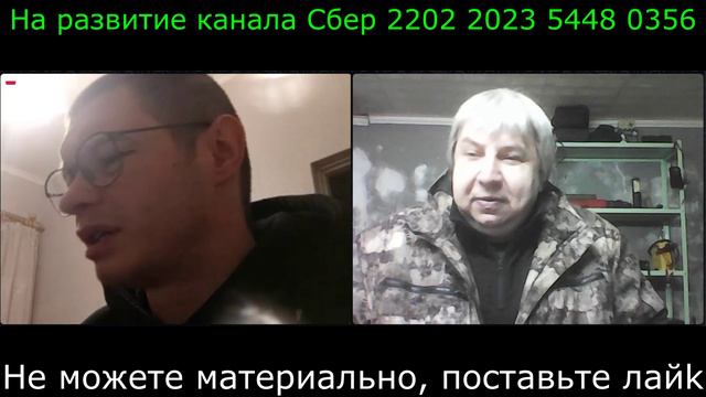 Самара городок № 615 Старый знакомый смотреть онлайн