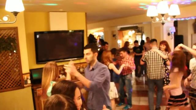 Форро. Нежная вечеринка смотреть онлайн