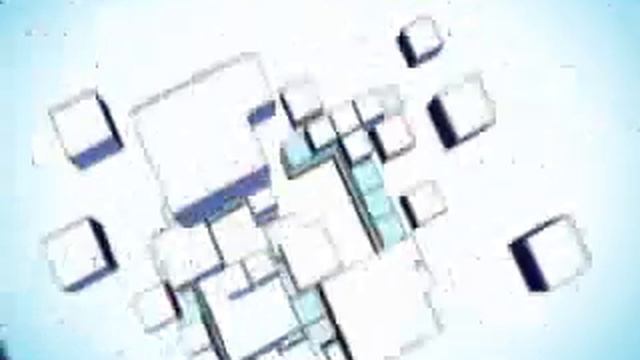 MORTAL KOMBAT ( Movie Theme ) Utah Saints смотреть онлайн