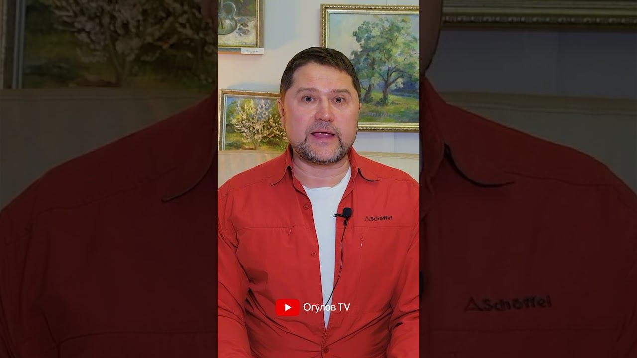 Пластическая хирургия опасна смотреть онлайн