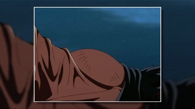 Arc the Lad Side Games and Anime - Casp смотреть онлайн