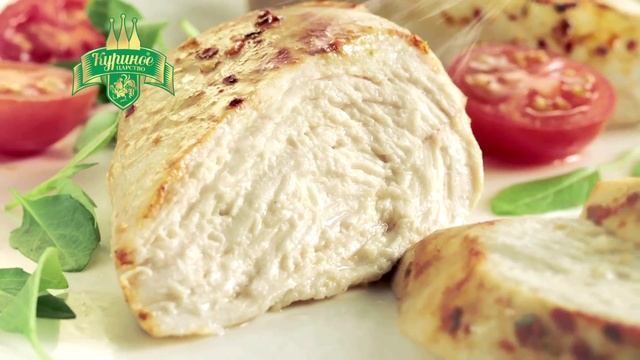 Куриное Царство. Принцы за границей. смотреть онлайн