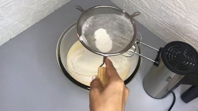 Яблочный пирог.онай пирог казакша рецепт смотреть онлайн