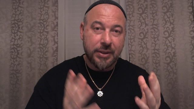 Что такое Душа ? | Вся правда о человеке? | Как душа связана с телом? | Миссия души смотреть онлайн