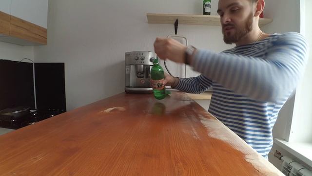 Строительные Сюрпризы