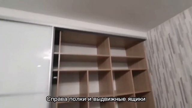 Стильный дизайн белой спальни| Ремонт своими руками смотреть онлайн