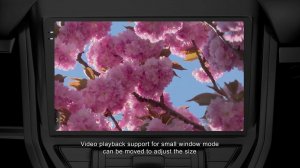 Mekede M6 PRO 3D: Обзор новинки 2023