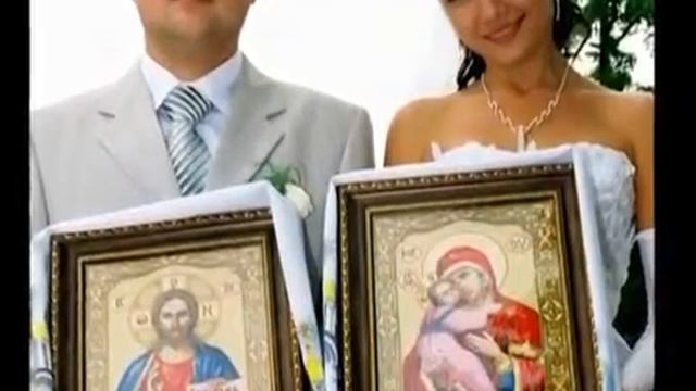 Почему я не могу стать православным смотреть онлайн