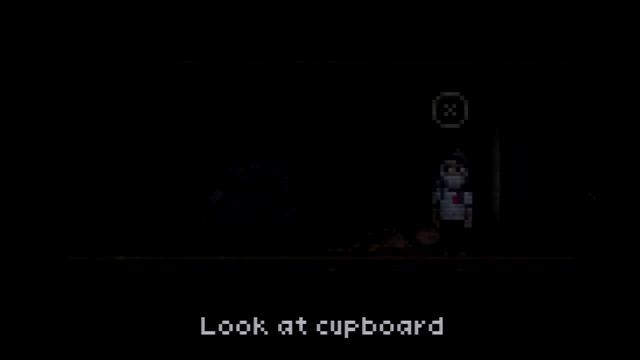 Lone Survivor The Director's Cut Lone Survivor walkthrough part 3 2015 02 23 20 29 12 p смотреть онлайн