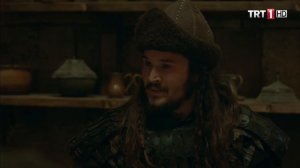 Diriliş Ertuğrul 71. Bölüm