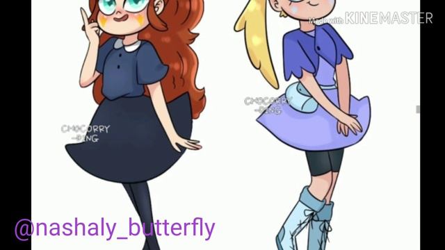 Sunnia butterfly lll смотреть онлайн