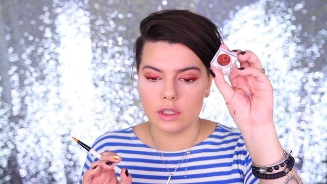 [MAKE UP SECRET ::: ПЕРВОЕ ВПЕЧАТЛЕНИЕ] смотреть онлайн