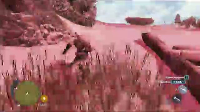 прохождение асасина 3 простите звук пропал смотреть онлайн