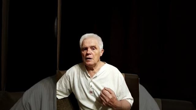 Харченко Иван Семёнович. Цикл лекций по экономической безопасности. Лекция 14 смотреть онлайн