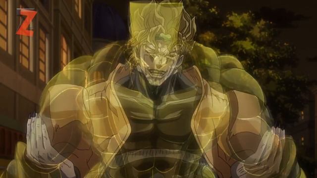 STALCRAFT Буран смотреть онлайн