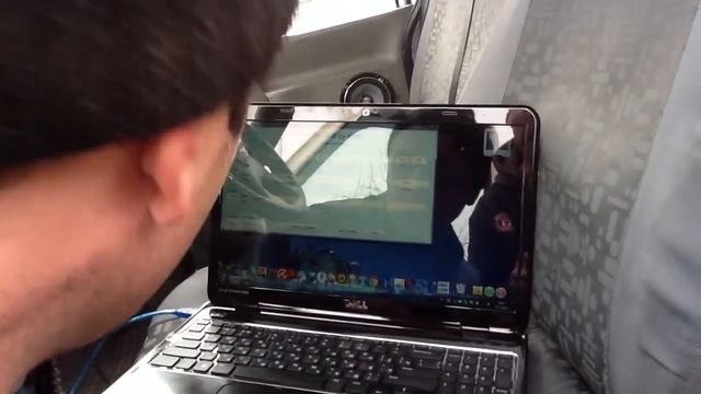 Диагностика т4 AJT смотреть онлайн