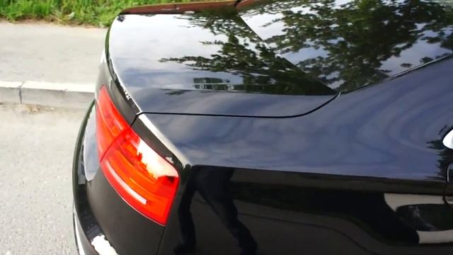 НАНОКЕРАМИКА, Екатеринбург, АУДИ А8