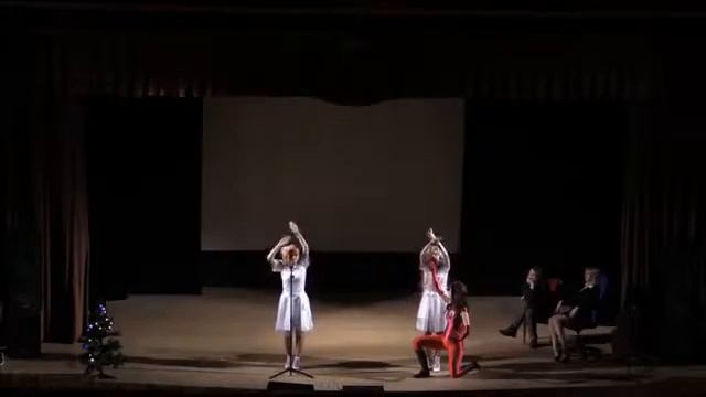 К И Б Е Р Ё Л К А 2 0 1 6 смотреть онлайн