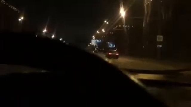 Крайслер смотреть онлайн