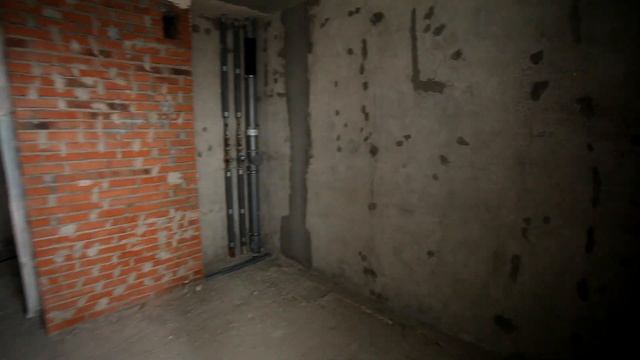 Сходненская, д 13 смотреть онлайн