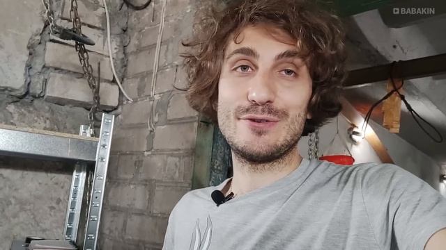 Чи підійде цей колір "Таврії"? [3 серія] смотреть онлайн